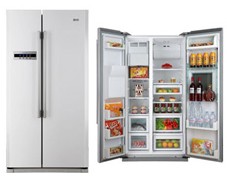 冰箱、冰柜、展示柜维修